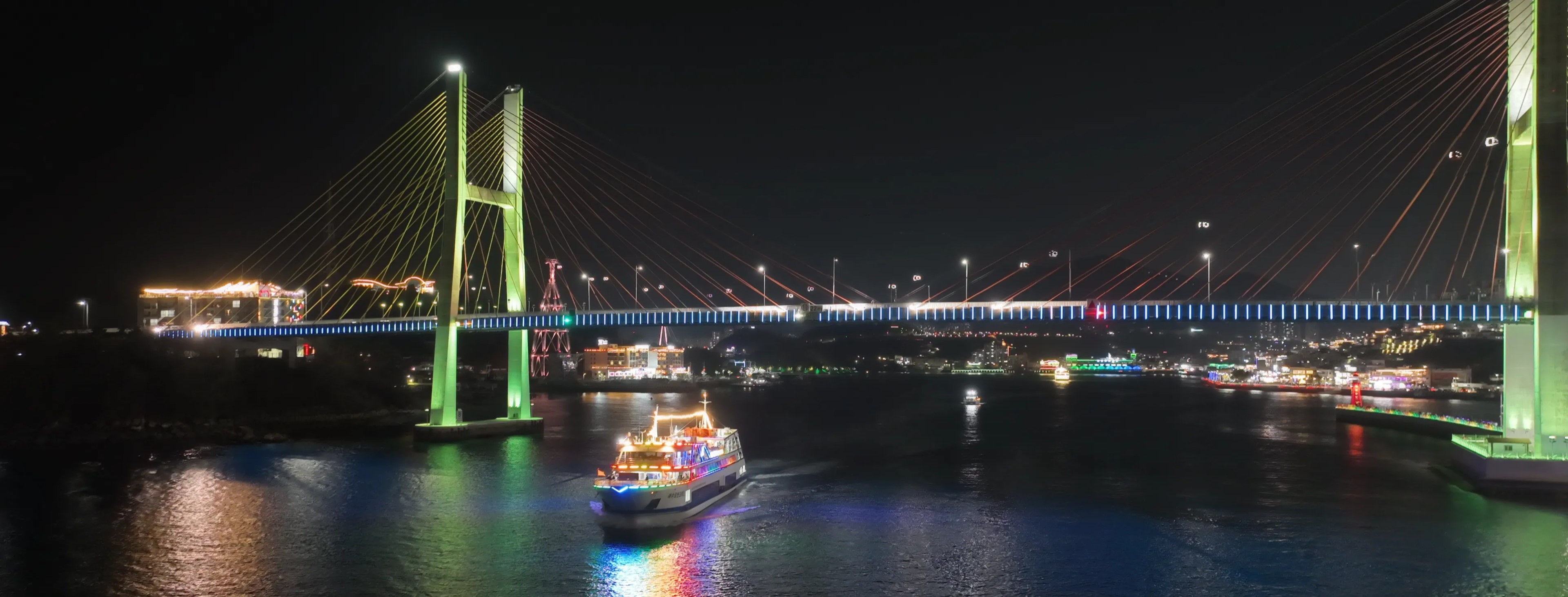 DJI_0921---3852.webp-crop