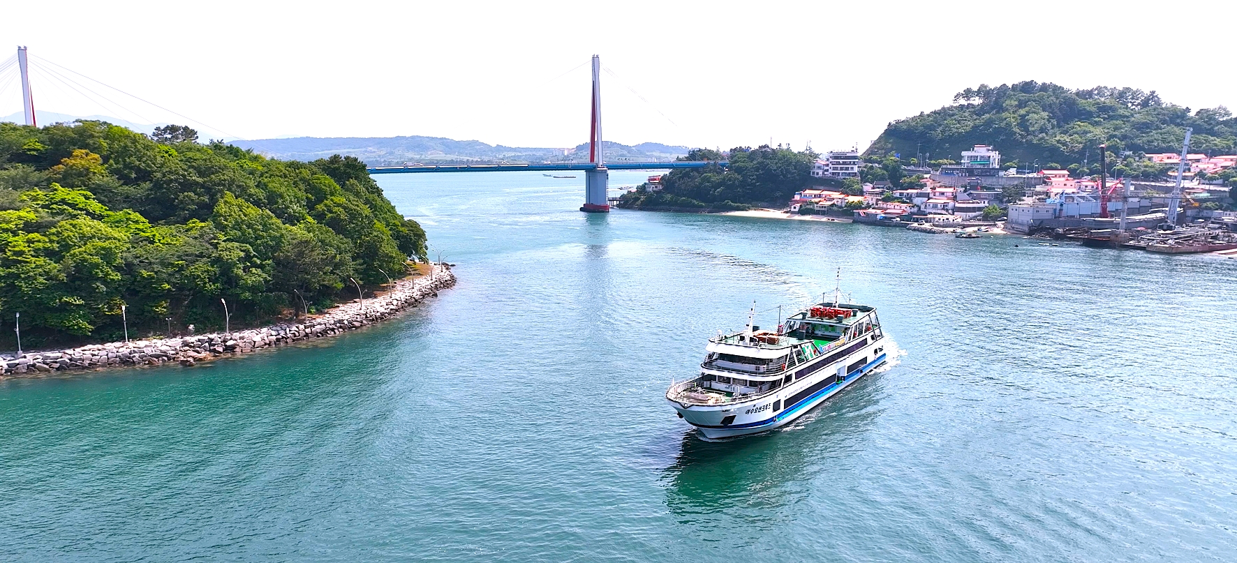 스크린샷 2025-06-30 183001-1---1926---3000.webp